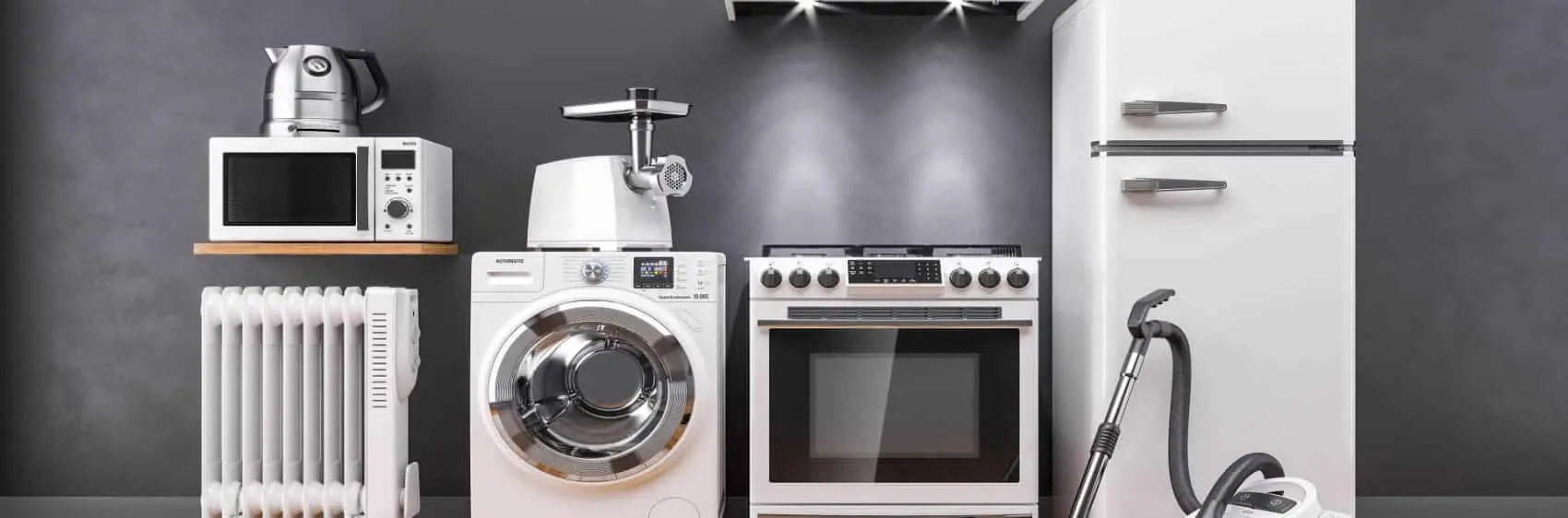 İşçievleri Siemens Kombi Servisi